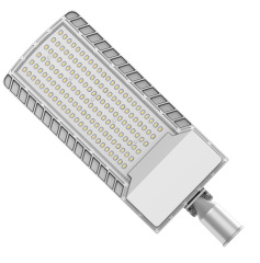 Oscar Series LED Street Light 20W-240W