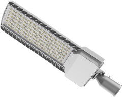 Oscar Series LED Street Light 20W-240W