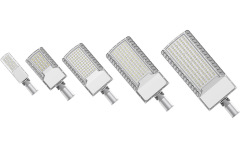 Oscar Series LED Street Light 20W-240W