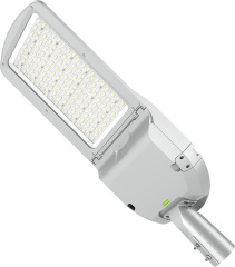 Gem Series LED Street Light 25W-320W