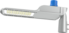 Gem Series LED Street Light 25W-320W