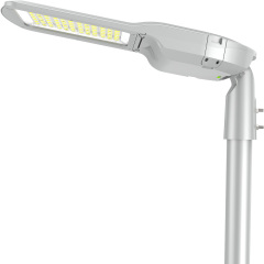 Gem Series LED Street Light 25W-320W