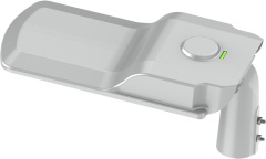 Gem Series LED Street Light 25W-320W