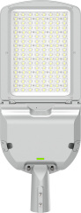 Gem Series LED Street Light 25W-320W