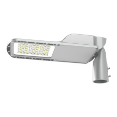 Gem Series LED Street Light 25W-320W