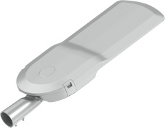 Gem Series LED Street Light 25W-320W