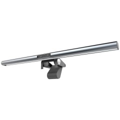 Numen-III Monitor Light Bar Screen Light Bar