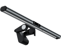 Numen-III Monitor Light Bar Screen Light Bar