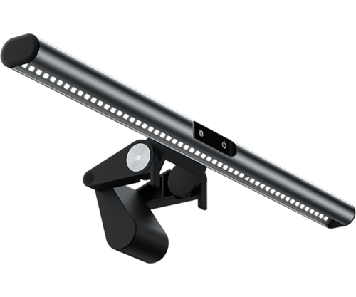 Numen-III Monitor Light Bar Screen Light Bar