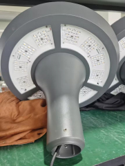 Tokyo Series LED Post Light 30W-100W