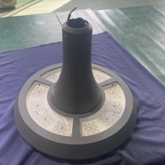 Tokyo Series LED Post Light 30W-100W