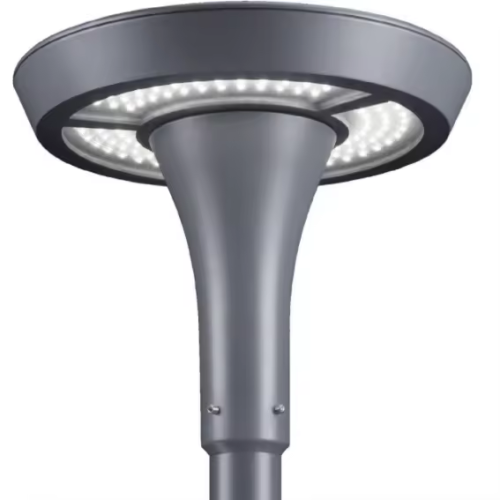 Tokyo Series LED Post Light 30W-100W