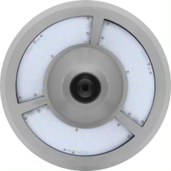 Tokyo Series LED Post Light 30W-100W