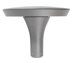 Tokyo Series LED Post Light 30W-100W