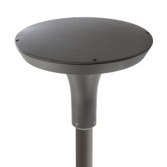 Tokyo Series LED Post Light 30W-100W