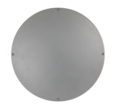 Tokyo Series LED Post Light 30W-100W