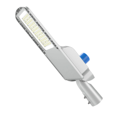 Oscar-II Series LED Street Light Best Seller with Tempered Glass Reasonable Price