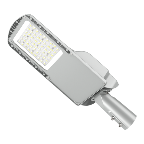 Oscar-II Series LED Street Light Best Seller with Tempered Glass Reasonable Price