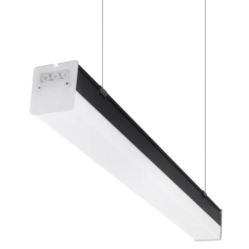 FreeLine Series LED Linear Light 20W-68W
