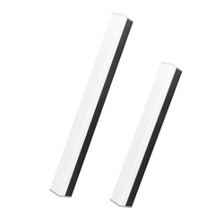 FreeLine Series LED Linear Light 20W-68W