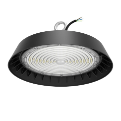 Jupiter Series LED High Bay Light 60W-500W