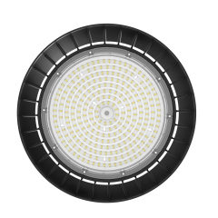 Jupiter Series LED High Bay Light 60W-500W