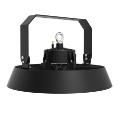 Jupiter Series LED High Bay Light 60W-500W