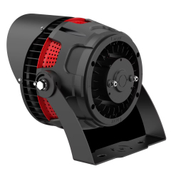 Olympia Series High Power LED Stadium Sports Flood Light 300W - 1250W IP66