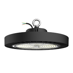 Neptune Series LED High Bay Light 100W-240W with Motion Sensor