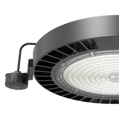 Neptune Series LED High Bay Light 100W-240W with Motion Sensor