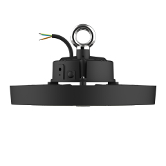 Neptune Series LED High Bay Light 100W-240W with Motion Sensor