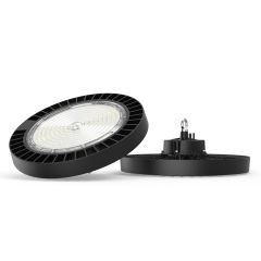 Neptune Series LED High Bay Light 100W-240W with Motion Sensor