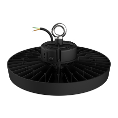 Neptune Series LED High Bay Light 100W-240W with Motion Sensor