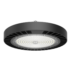 Neptune Series LED High Bay Light 100W-240W with Motion Sensor