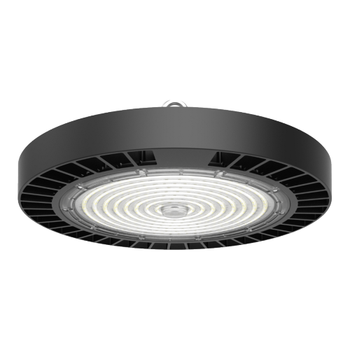 Neptune Series LED High Bay Light 100W-240W with Motion Sensor