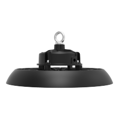 Crius Series LED UFO High Bay Light with High Luminous Efficacy 210lm/W