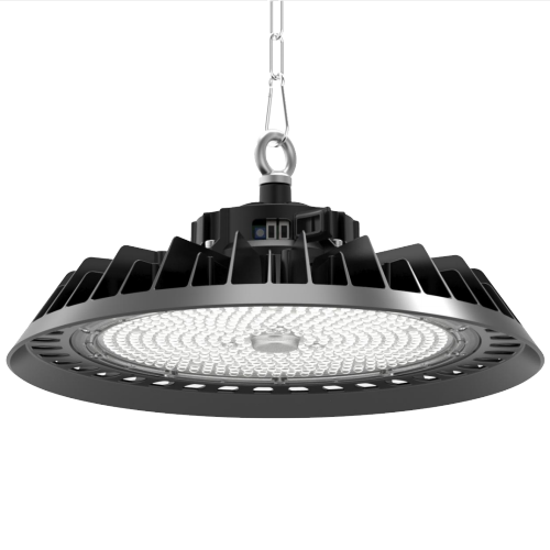 Karina Ⅱ Series LED High Bay Light 100W-240W