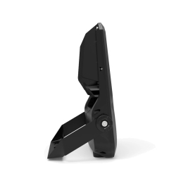 Hubble Series LED Flood Light 50W-280W with Photocell Sensor Waterproof IP66