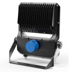 Hubble Series LED Flood Light 50W-280W with Photocell Sensor Waterproof IP66