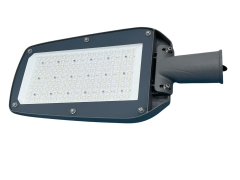 Blade Street Light Leaflet Best Seller with Reasonable Price