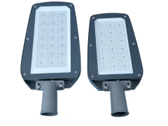 Blade Street Light Leaflet Best Seller with Reasonable Price