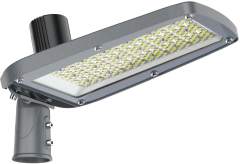 Blade Street Light Leaflet Best Seller with Reasonable Price