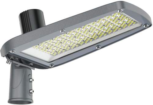 Blade Street Light Leaflet Best Seller with Reasonable Price