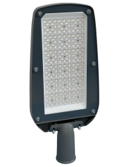 Blade Street Light Leaflet Best Seller with Reasonable Price