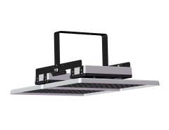 Acebeam Series Led Highbay for Sports