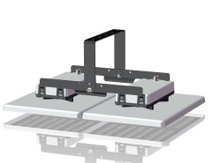 Acebeam Series Led Highbay for Sports