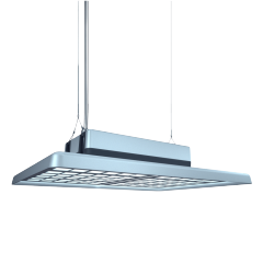 Acebeam Series Led Highbay for Sports