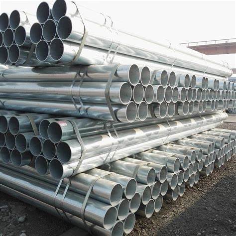 Seamless pipe production process