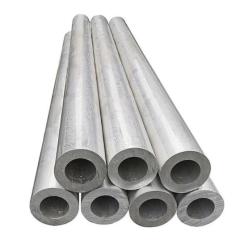 ASTM A335 Grade P22 Alloy Steel Seamless Pipe