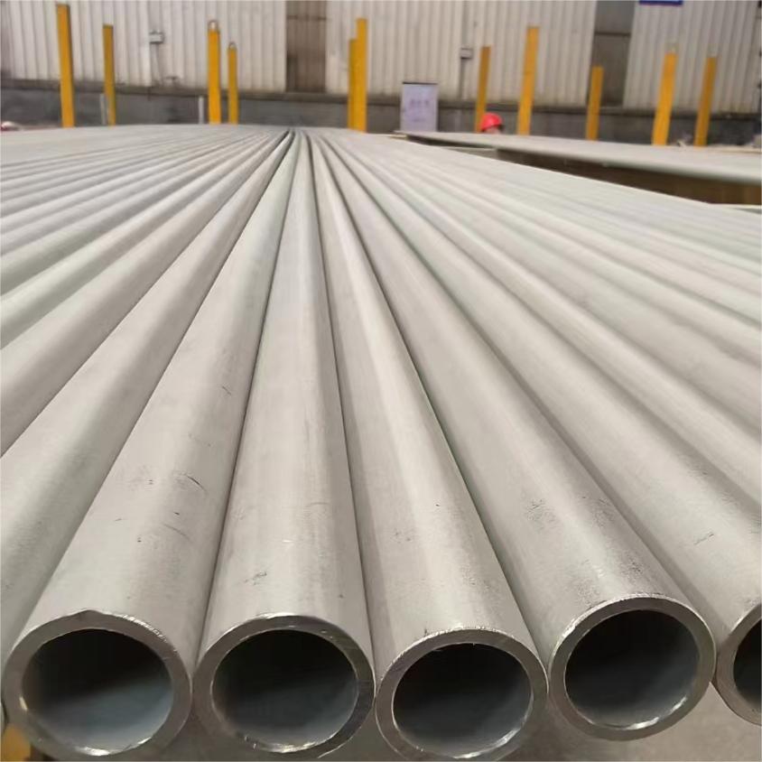 What Is The Difference Between Stainless Steel 304 VS 201?